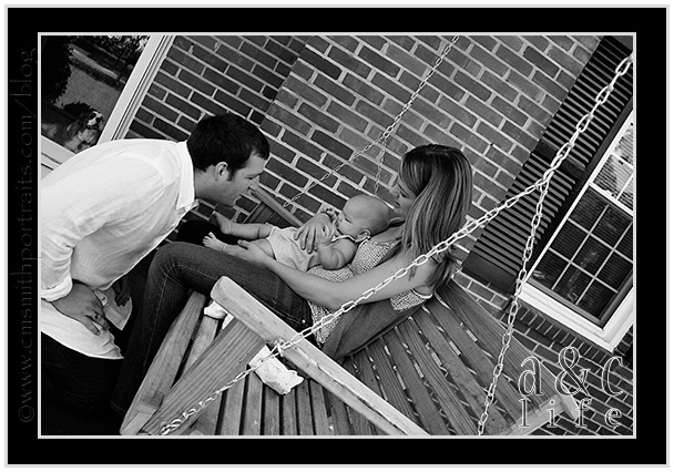 AftonBlanton3m_0058fb